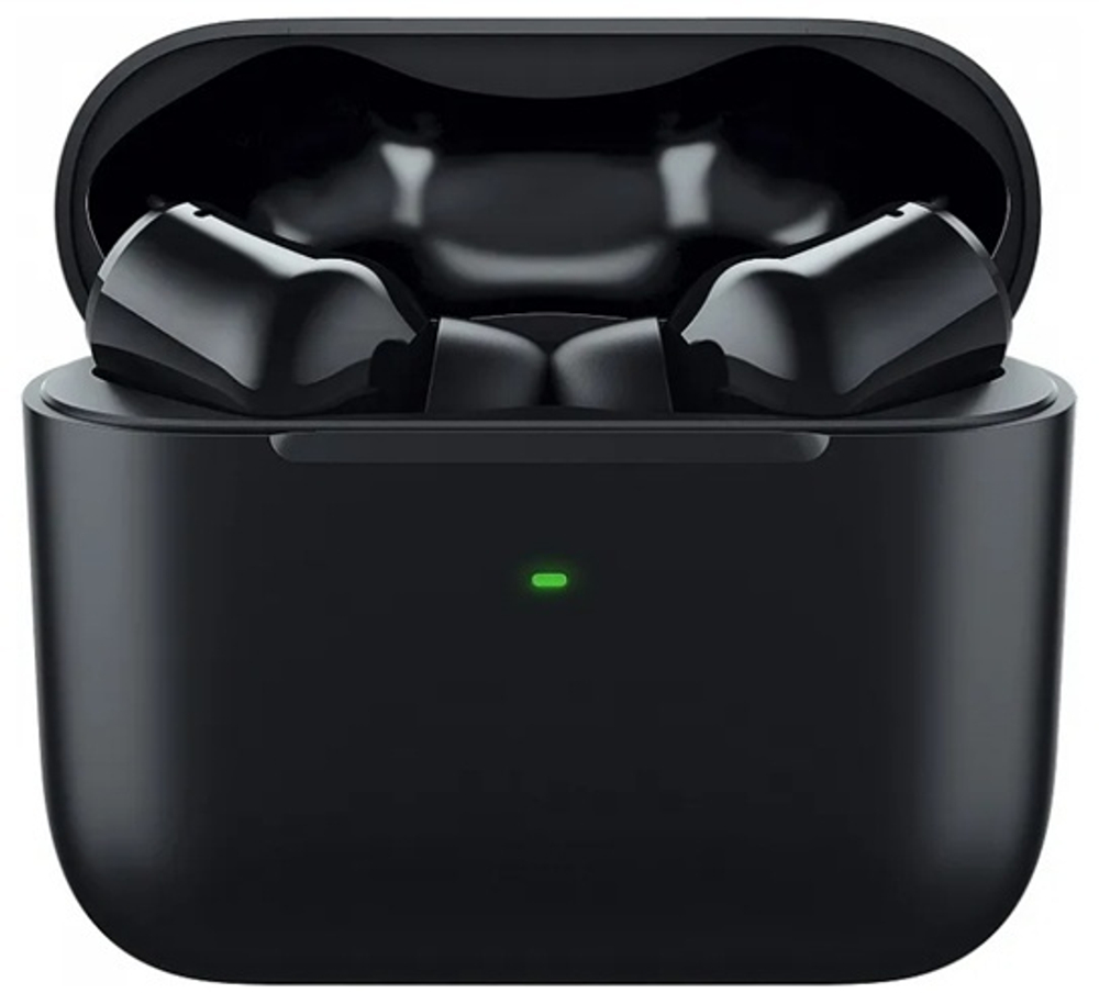 Наушники Razer Hammerhead True RZ12-03820100-R3G1 черный