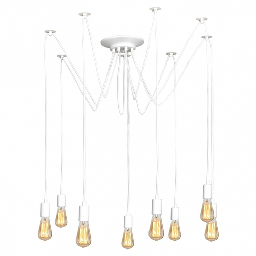 Подвесной светильник Lussole Lgo Shirley LSP-8173