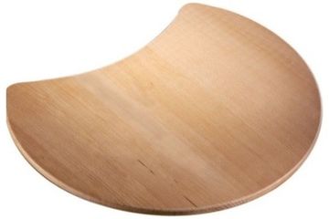 Разделочная доска 218421