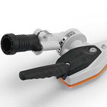 Мотосекатор Stihl HL 92 C-E 0,9 кВт, 145°