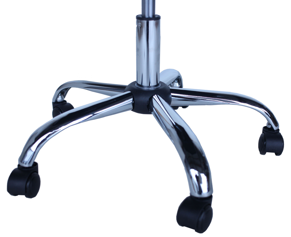 Компьютерное кресло MF-696 blue