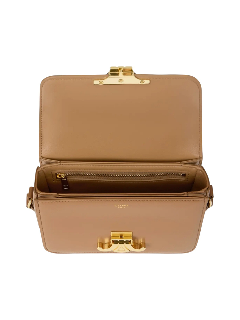 Сумка Celine