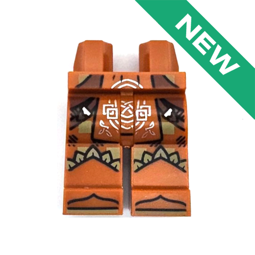 NEW ноги викинга 970c00pb1558