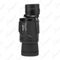 Бинокль Llight 10x40 (HS B300) Helios