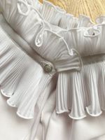 Воротник Aletta, 128