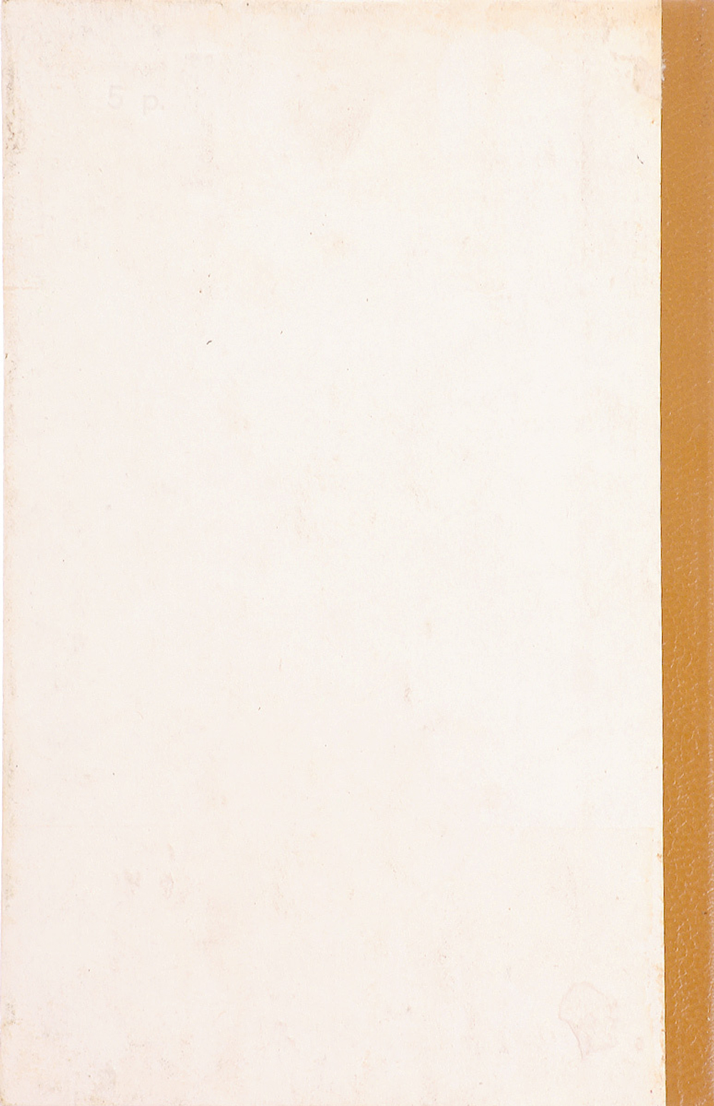 Туманность Андромеды