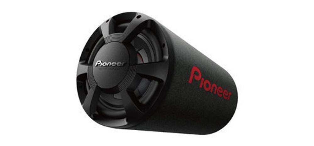 Pioneer TS-WX306T