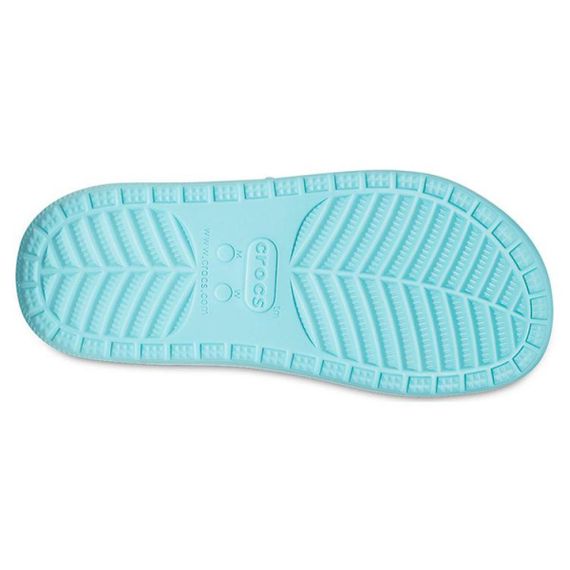 Crocs Classic 'Blue'