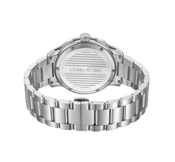 Cerruti Petroio Chronograph CIWGI0084606