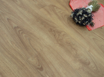 Кварцвиниловый ламинат Fine Floor Wood  FF-1508 Дуб Квебек