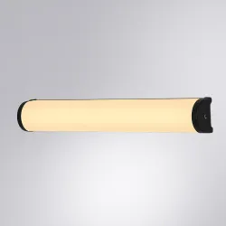 Подсветка для зеркал Arte Lamp