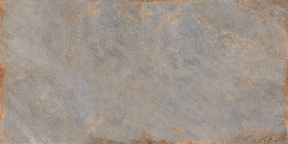 Decovita Alchemy Brown Sugar Effect 60x120