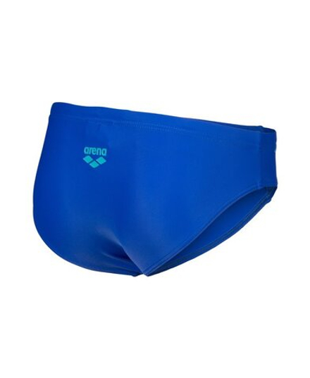 Плавки Arena MARK JR SWIM BRIEFS