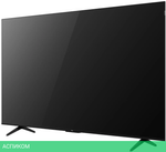 Телевизор QLED TCL 75" 75T7B