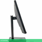 Монитор Hiper EasyView HS2401