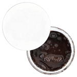 Pure Body Naturals, Кофейный скраб Kona Arabica, 340 г (12 унций)