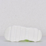 Кроссовки детские Conlami арт 3996