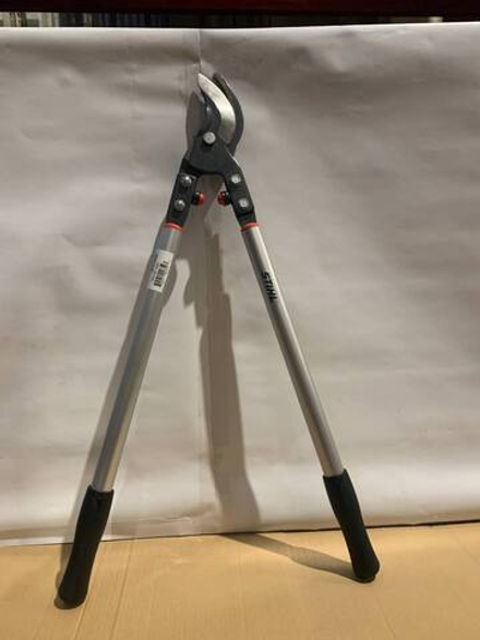 Садовые ножницы Bypass Extrem 80