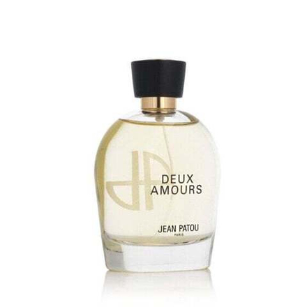 Женская парфюмерия Женская парфюмерия Jean Patou EDP Collection Heritage Deux Amours (100 ml)