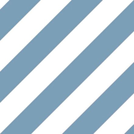 Simply Stripes