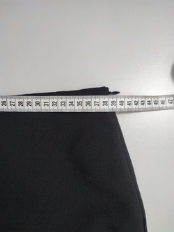 Юбка Incity базовая 44 размер