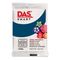 Глина/ Das smart 57g nıght blue-box 6 pcs