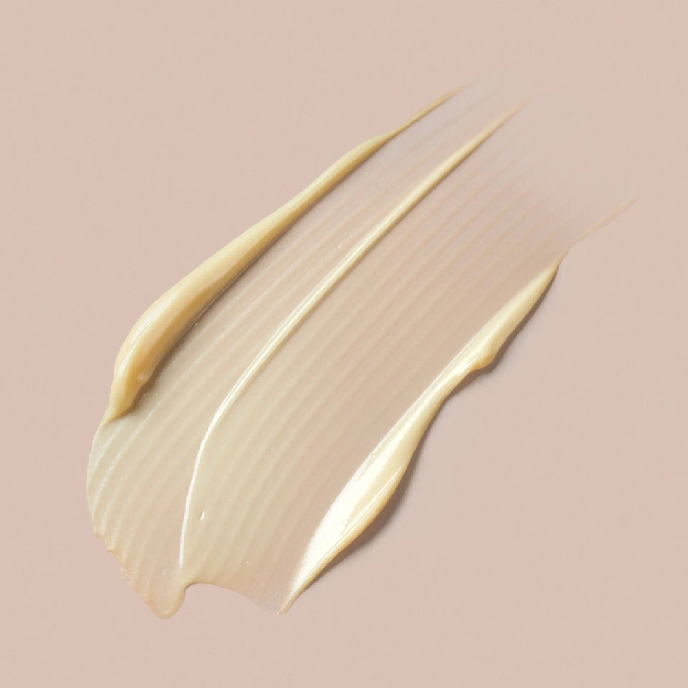 Paula's Choice Clinical 0.3% Retinol + 2% Bakuchiol Treatment 30ml