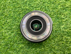 Panasonic 14-42mm 3.5-5.6 Lumix G X Vario