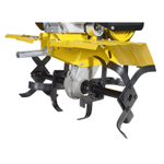 Сельскохозяйственная машина МК-7800P PRO Huter