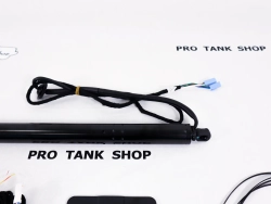 JETOUR T2 Электропривод двери багажника