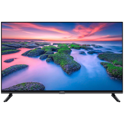 Телевизор Xiaomi  Mi TV A2 32" черный (L32M7-EARU)