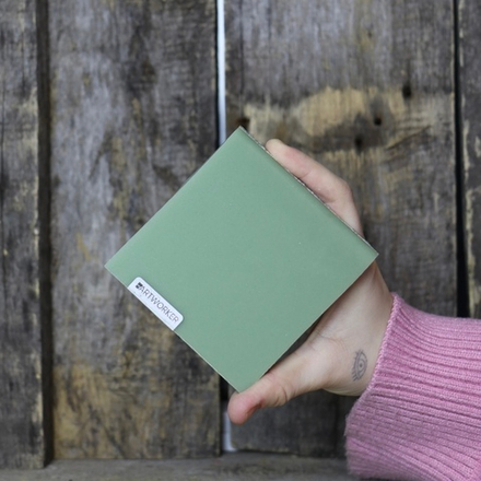 Смальта ND10, 91х91х10 мм, 200 гр