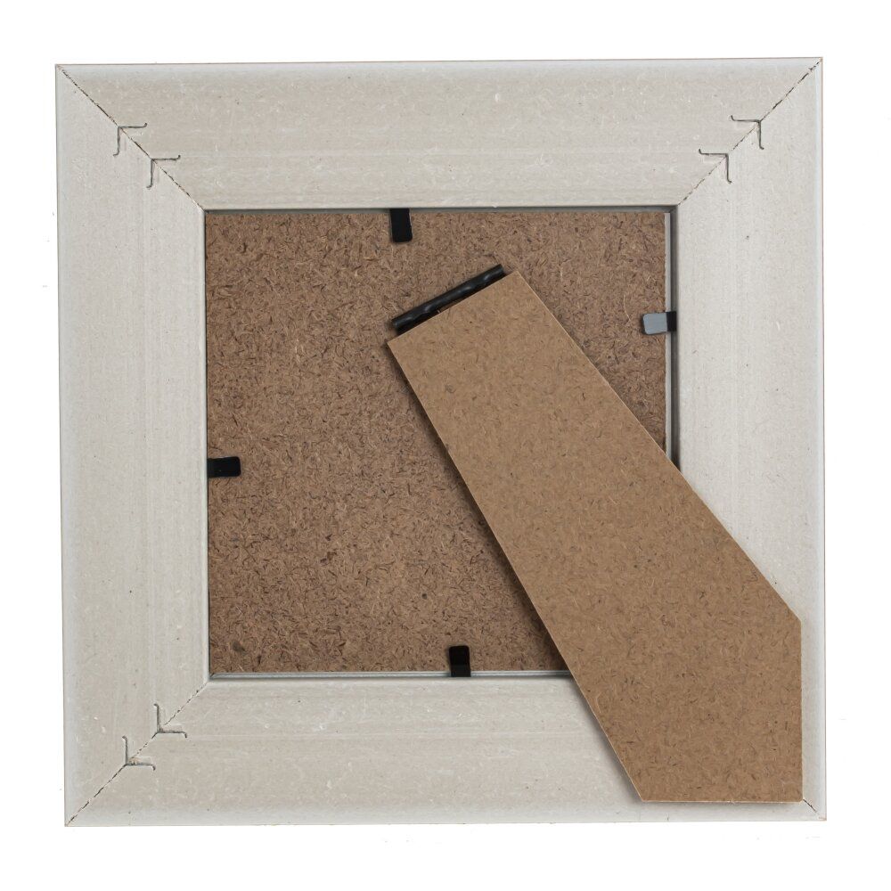 GAEM Фоторамка для фото 10*10, L16,5 W2 H16,5 см