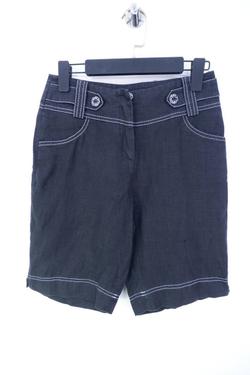 Шорты Jarash льняные, визуально на 44 размер