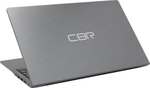 Ноутбук CBR LP-SMCR-1504 15.6"