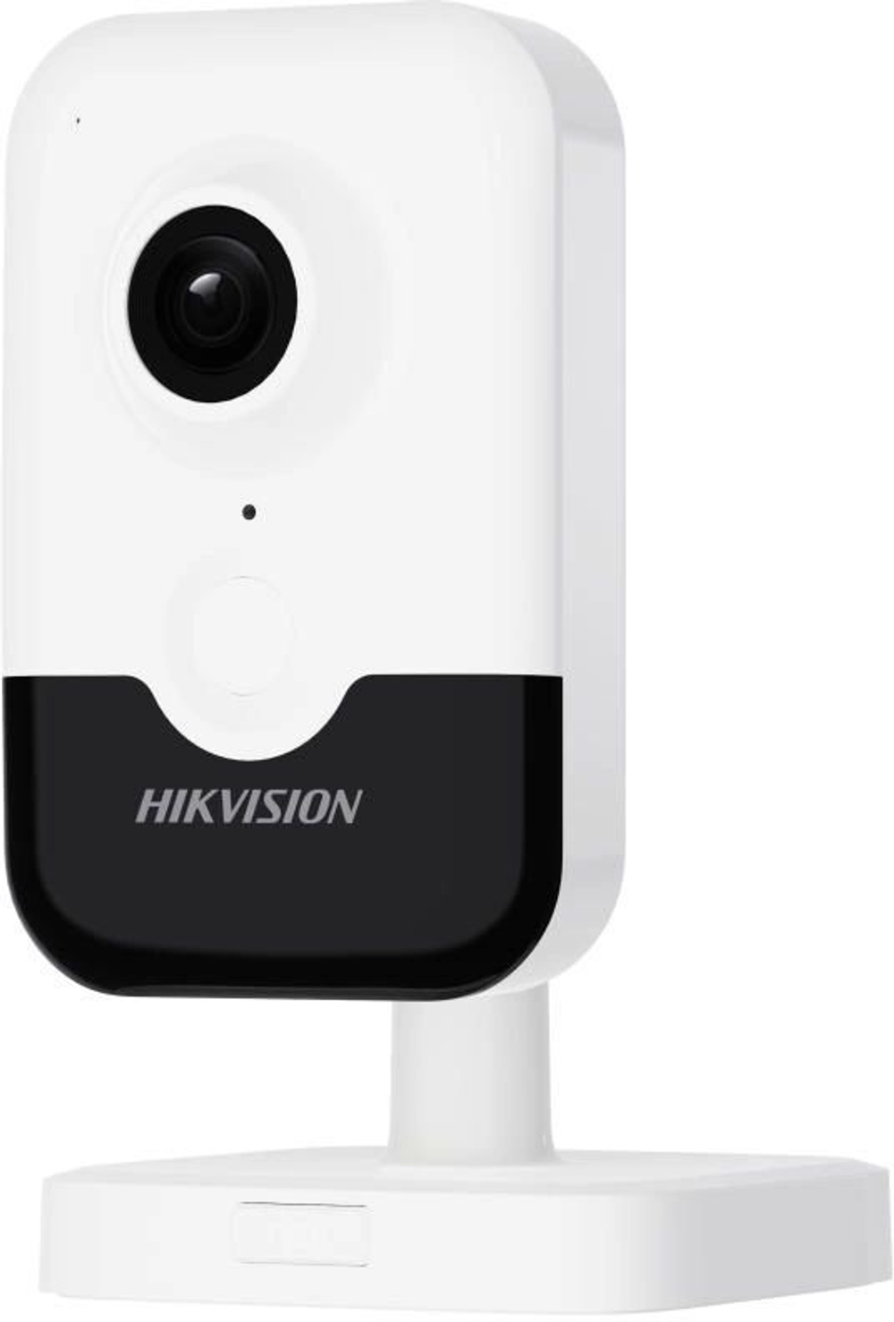DS-2CD2443G2-IW(2.8mm)(W) Профессиональная видеокамера IP компактная Hikvision