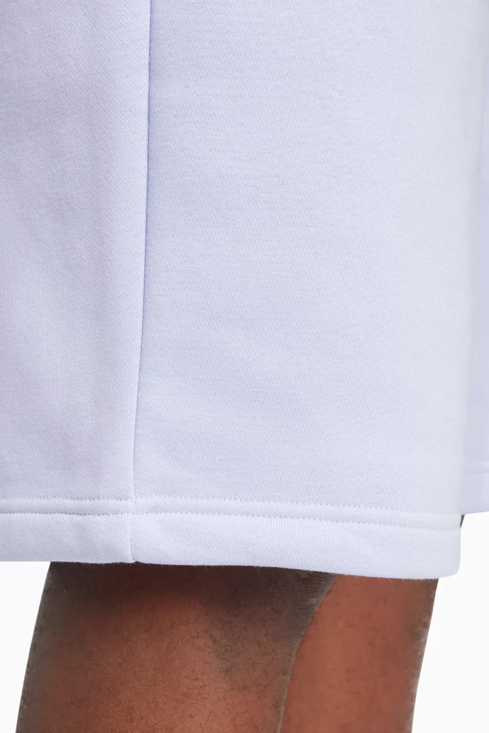 Шорты adidas Trefoil Essentials