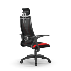 Кресло игровое ErgoLife Sit10 0001603