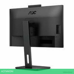 Монитор AOC 24P3CW