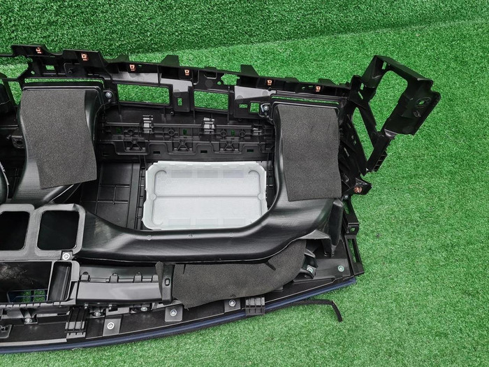 Торпедо Chery Arrizo 8 (2022-н.в.)