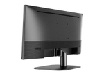 Монитор Aiwa MF2401