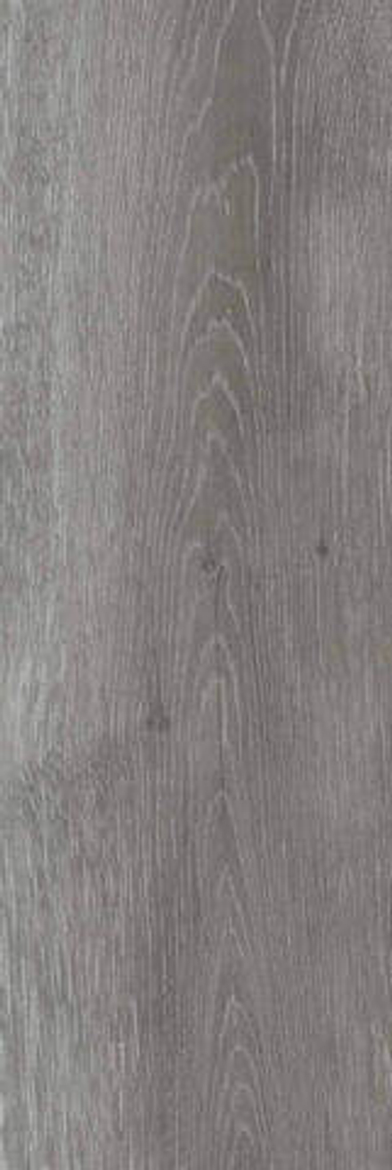 Laparet Lugano Серый 20x60