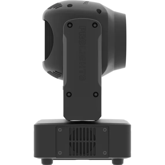 PROLIGHTS Jet Spot1 вращающаяся голова Spot, 18Вт