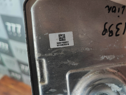 Блок управления АКПП Haval Jolion 21-нв Б/У Оригинал 150500236