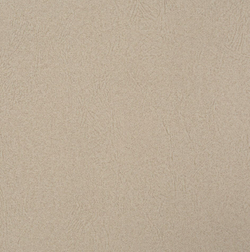 Велюр Napoli (Наполи) 01