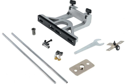 Электрический фрезер ПОБЕДА Ф-12/1975 150300190