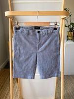 Хлопковые шорты Monnalisa, 140