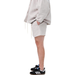 Шорты Fear of God Essentials FW23 RUNNING SHORT, 160BT232022F