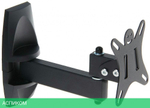 Кронштейн Holder LCDS-5064 черный