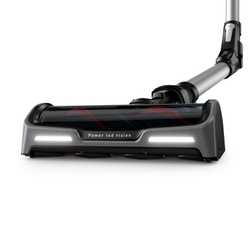 Беспроводной пылесос Tefal X-Force Flex 14.60 Animal TY9958WO